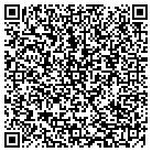 QR code with Gaston Child Care & Dev Center contacts