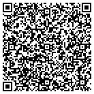 QR code with Drinking Water Protection Bur contacts