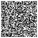 QR code with Anthony's Pizzeria contacts