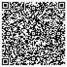 QR code with Johnson Enterprises Of Sumter contacts