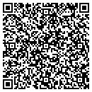 QR code with Hubble Bubble Gallery contacts