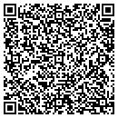 QR code with Suber W Shell 2 contacts