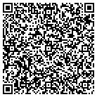 QR code with St Paul Primary Cafeteria contacts