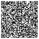 QR code with Fat Jack's Grillin & Chillin contacts