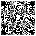 QR code with Mc Daniels Refinishing contacts