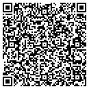 QR code with Key Largo 4 contacts