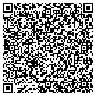 QR code with Conyers Early Learning Center contacts