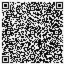 QR code with New Web Generation contacts
