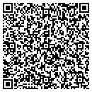 QR code with Schools Public contacts