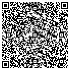 QR code with Artists Colony Of Sumter contacts