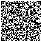 QR code with Gleams Community Service contacts