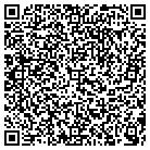 QR code with Annandale Elementary School contacts
