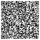 QR code with Palmetto Pedorthic Care contacts