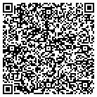 QR code with Williams Plumbing & Gen Contr contacts