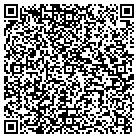 QR code with Clements Racing Engines contacts