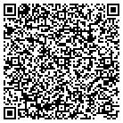QR code with Nutrition Concepts LLC contacts