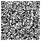 QR code with Olde Style Barber Shop contacts