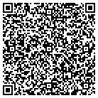 QR code with Tidal Creek Contractors LLC contacts