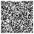 QR code with Impact Graphics Inc contacts
