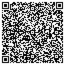 QR code with Kwick Stop contacts