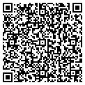 QR code with I A P contacts