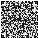 QR code with Decorators Inn contacts