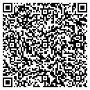 QR code with Payday U S A contacts