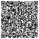 QR code with Boiling Springs Magistrate Crt contacts