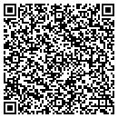 QR code with Newton Oil Inc contacts