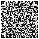 QR code with Leilas Grocery contacts