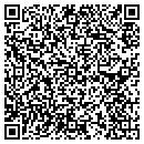 QR code with Golden Gate Smog contacts