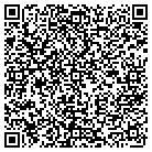 QR code with Albright Commercial Roofing contacts