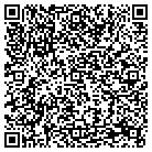 QR code with Richards Rv Servicenter contacts