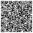 QR code with Carver Surgical Products contacts