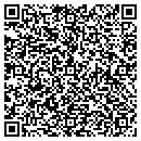 QR code with Linta Construction contacts