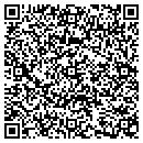 QR code with Rocks & Ropes contacts