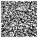 QR code with Alissa Design Shop contacts