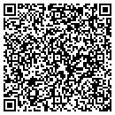 QR code with Tree Doctor contacts