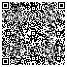 QR code with Reid Home Building & Remodel contacts