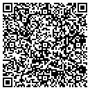 QR code with Express Check Advance contacts