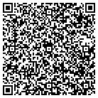 QR code with Players Course Golf Package contacts