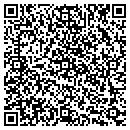 QR code with Paramount Trailer Park contacts