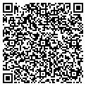 QR code with Csi contacts