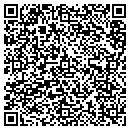 QR code with Brailsford Farms contacts