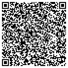 QR code with Mr Beachwear Number 2 contacts