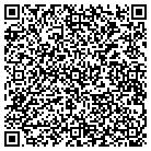 QR code with Jetco Convenience Store contacts