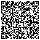 QR code with Key Way Concrete contacts