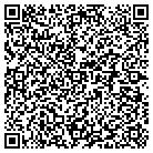 QR code with Veterans Admin Medical Center contacts