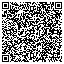 QR code with Hussey Motors contacts
