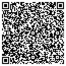 QR code with Roper Cancer Center contacts